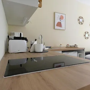 Le , Bénodet France